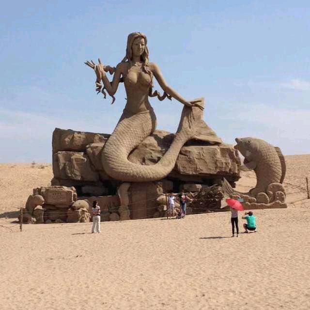 司家御满香麻椒鸡梆梆肉(高新群贤路店)