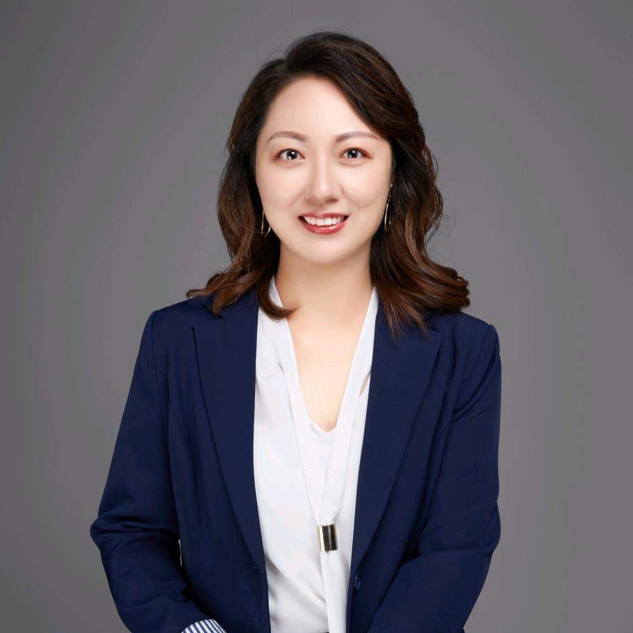 扬城奥姐说房