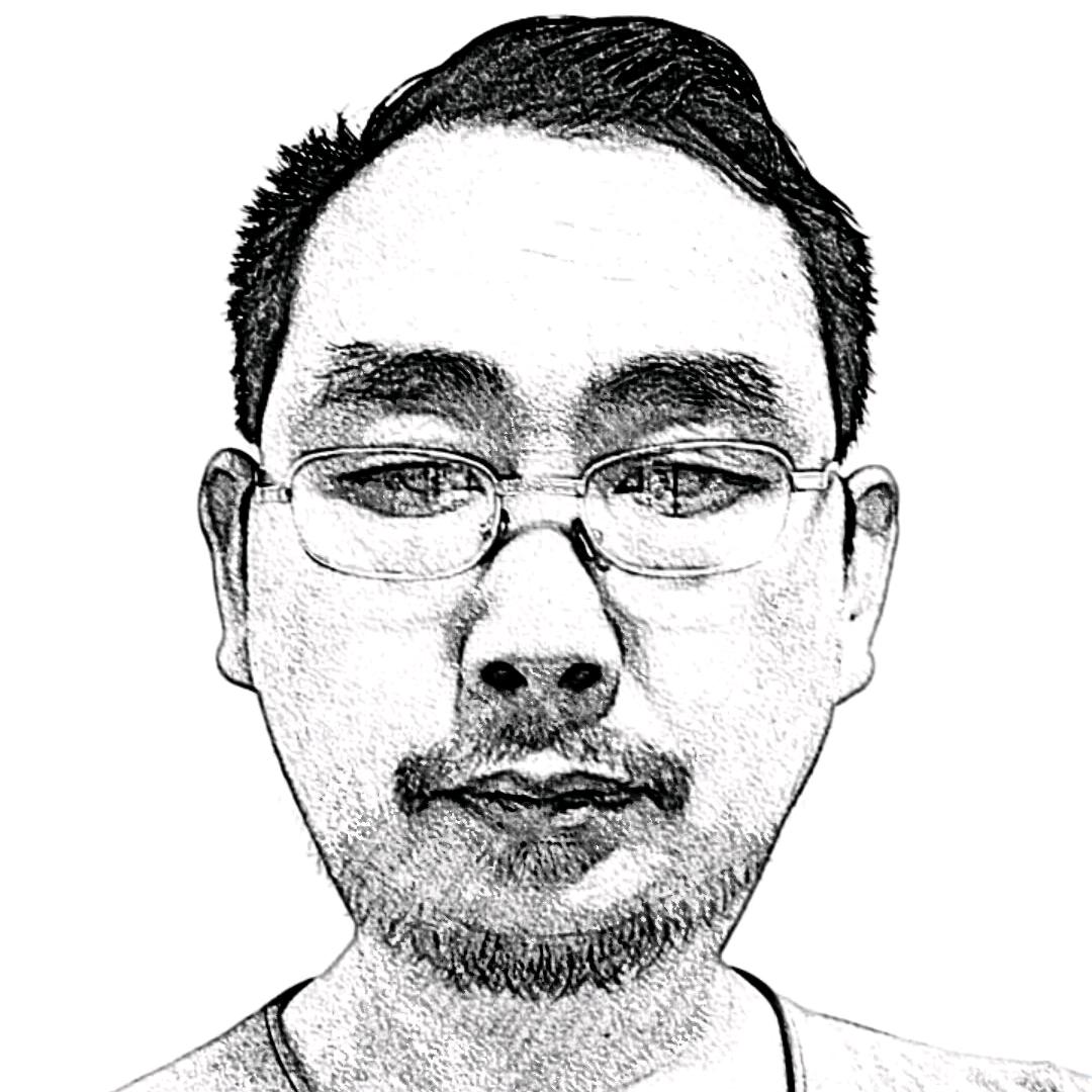 古画会唱歌