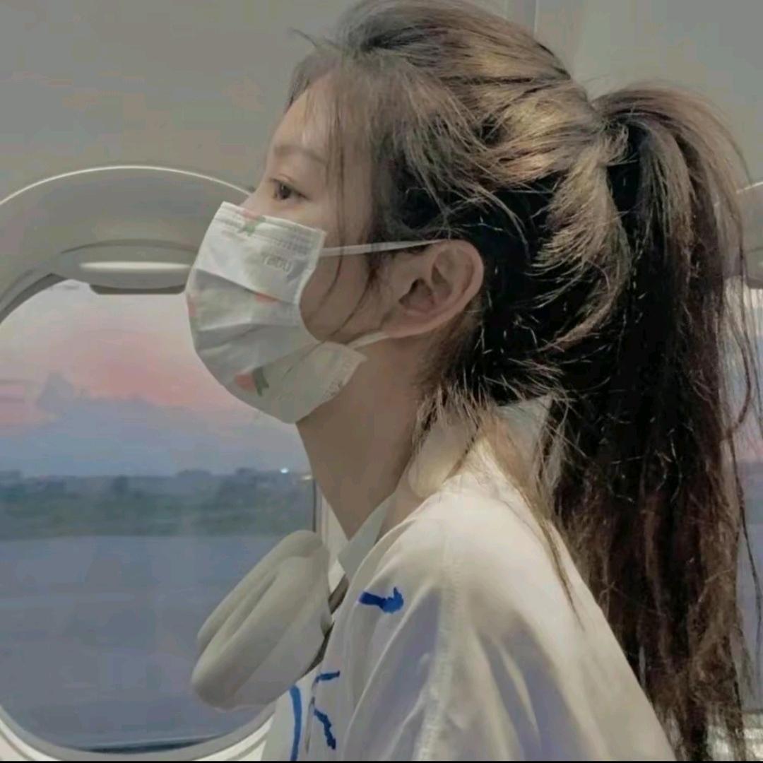 婷婷优选-点击这里更多新款