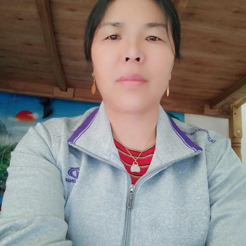 姚梅子