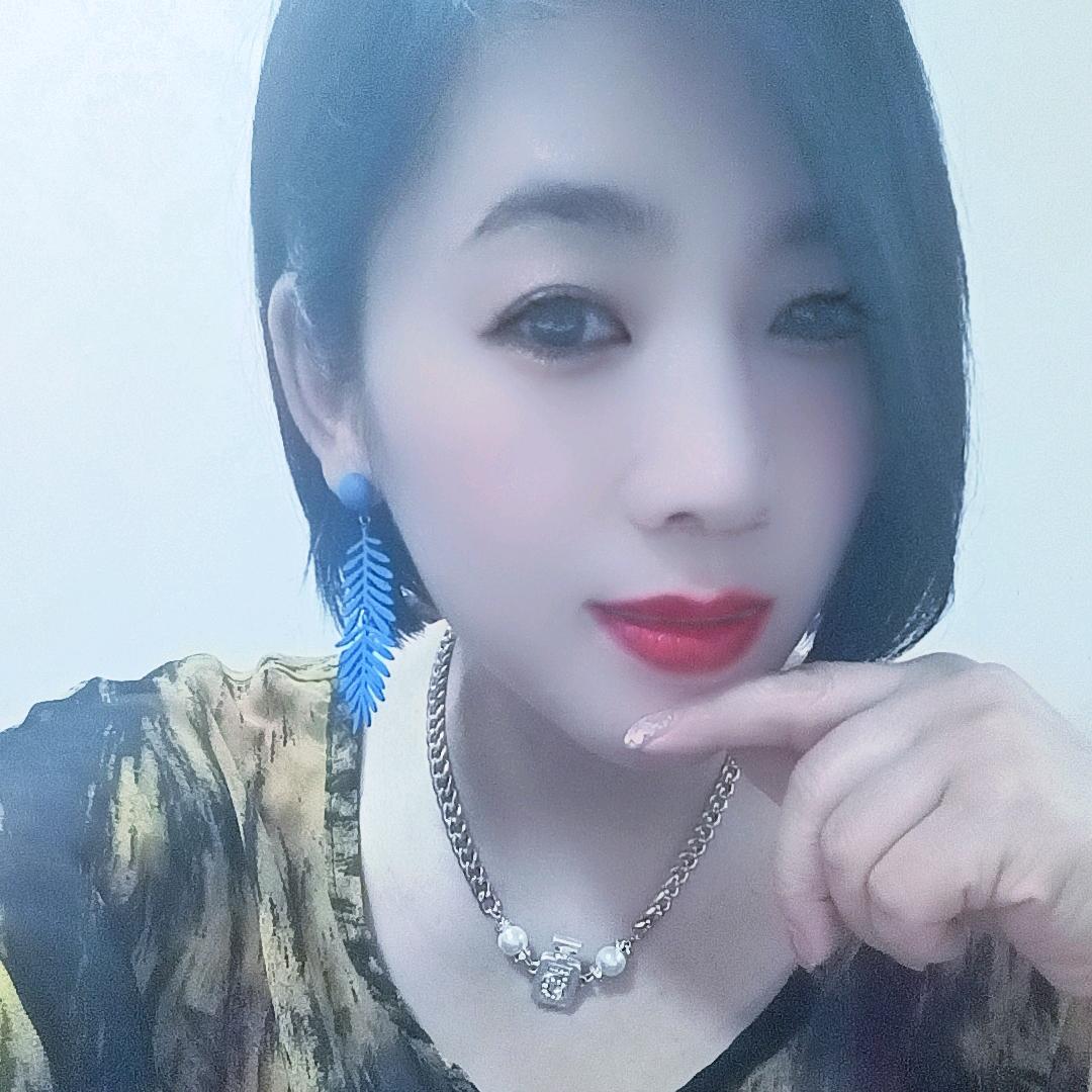 小金子