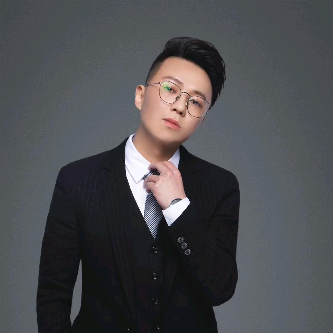 孙老师说名校