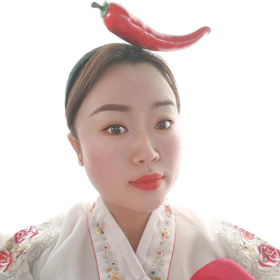 海英厨房