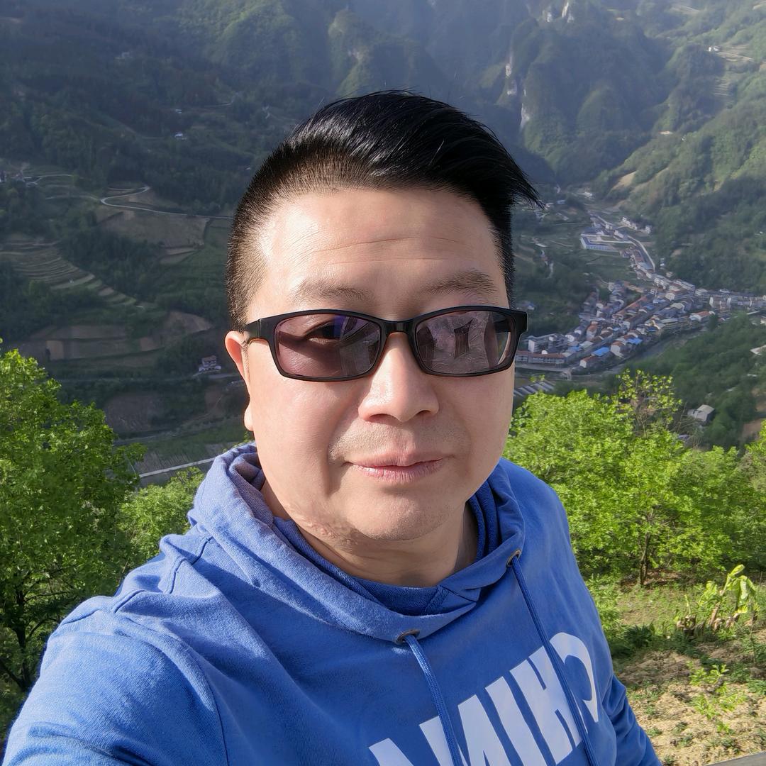 青春永驻