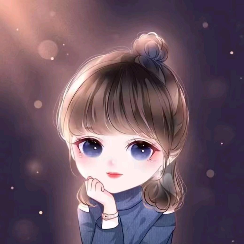 &美好🉐未来