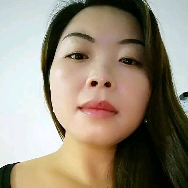 红豆醉相思