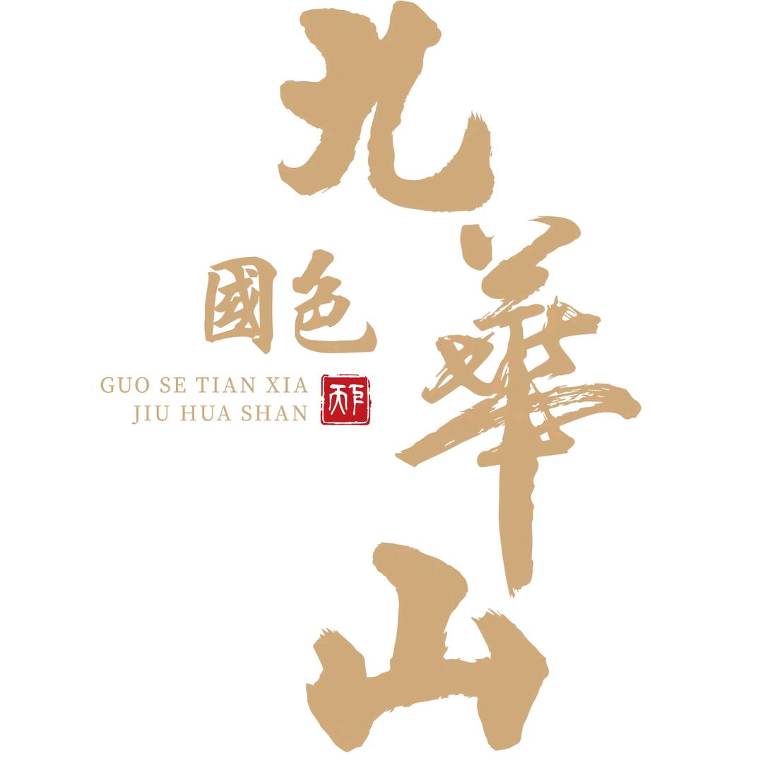 安徽九华山酒业