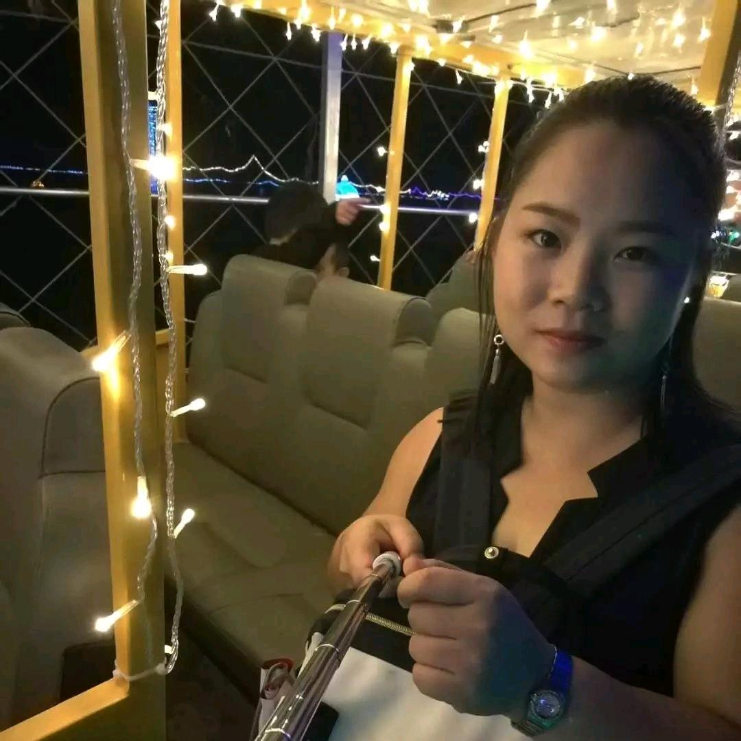 回不去的童年
