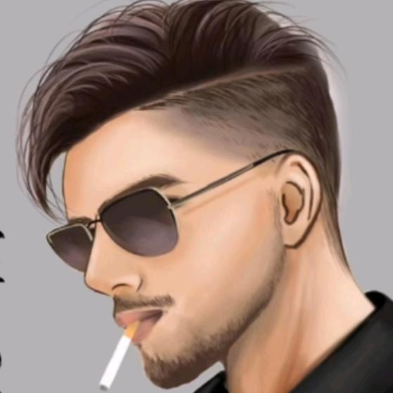 ꫛꪑོꫀꫀȶ⁰ɞ