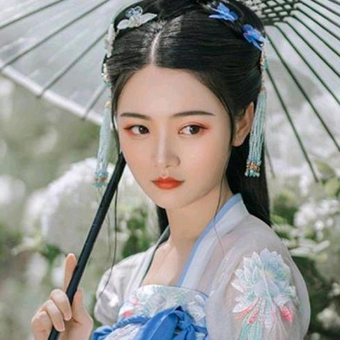 楠汐说