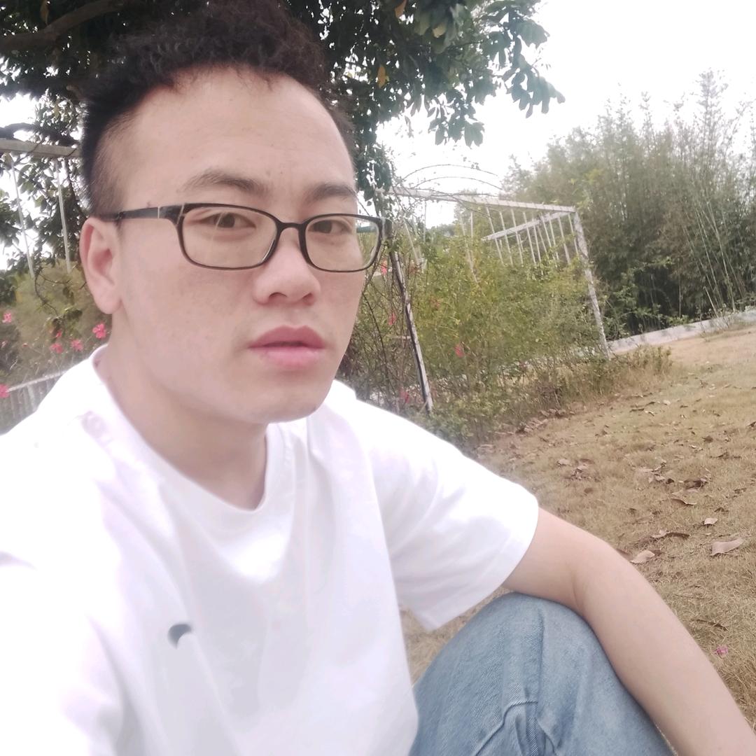 莫悔