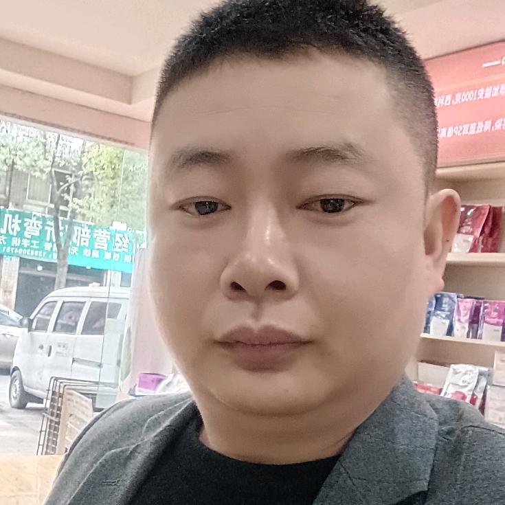 奇迹中年