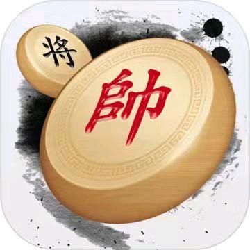 卢哥讲棋
