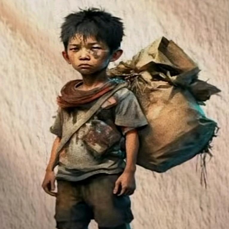 ༺ཎཽ夜无痕ནཽཾ