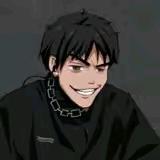 小杨哥杂货铺【三只羊已授权】