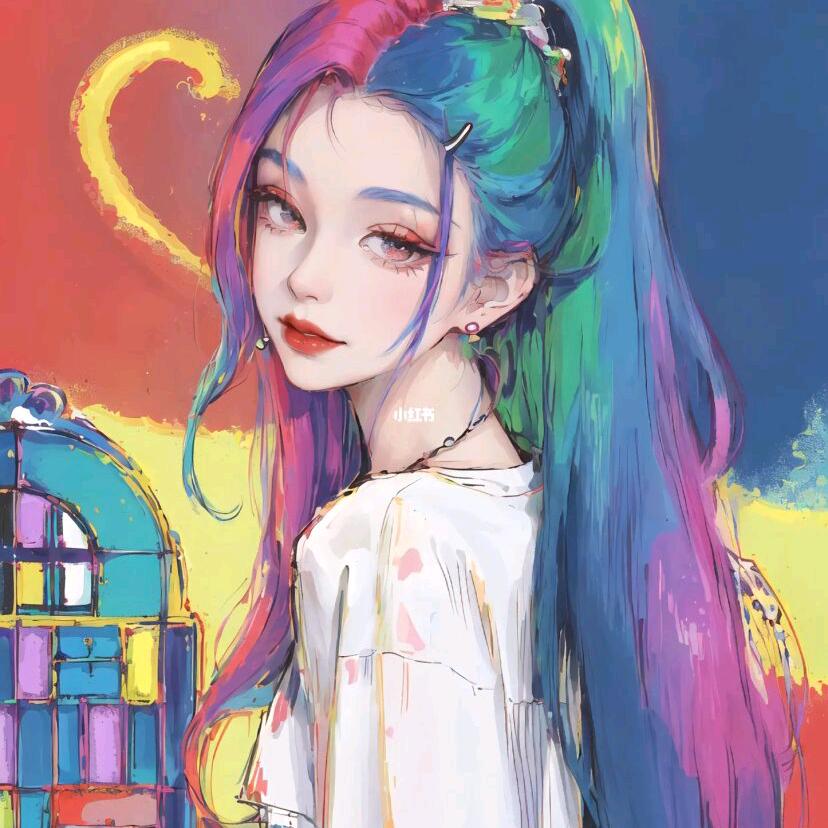 舒源圆