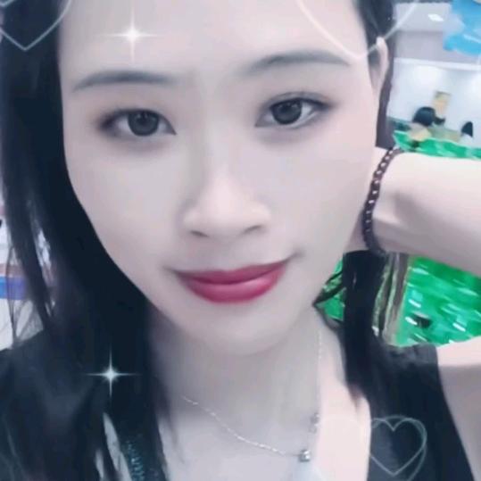 顺心如意💋