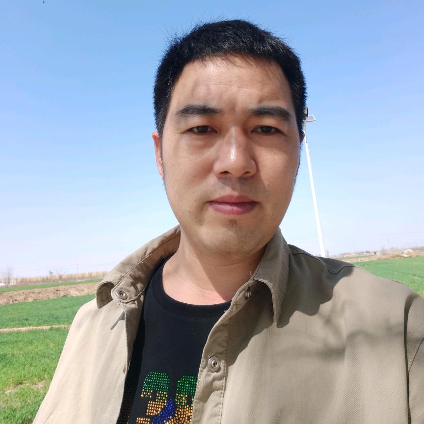 上上籤