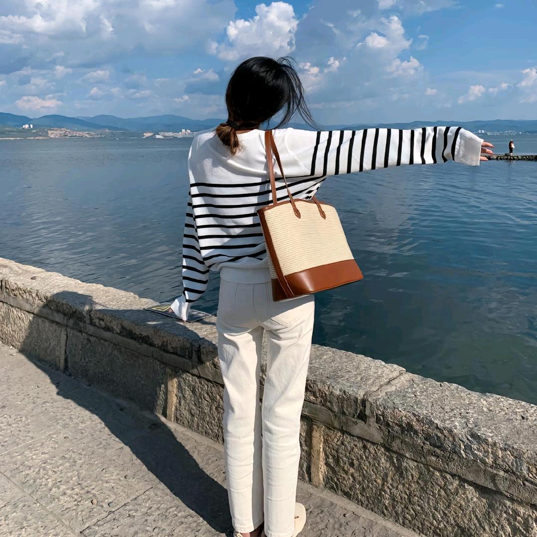 @๓᭄♡那年风月ꦿ᭄：