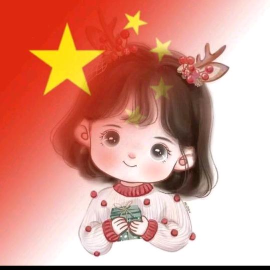 开心就好666