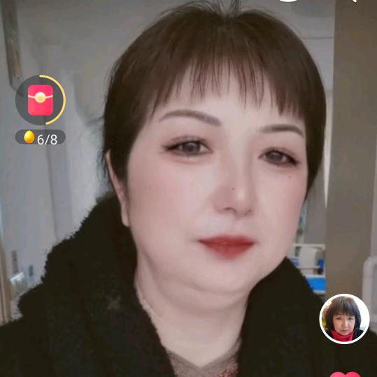 走过大江南北