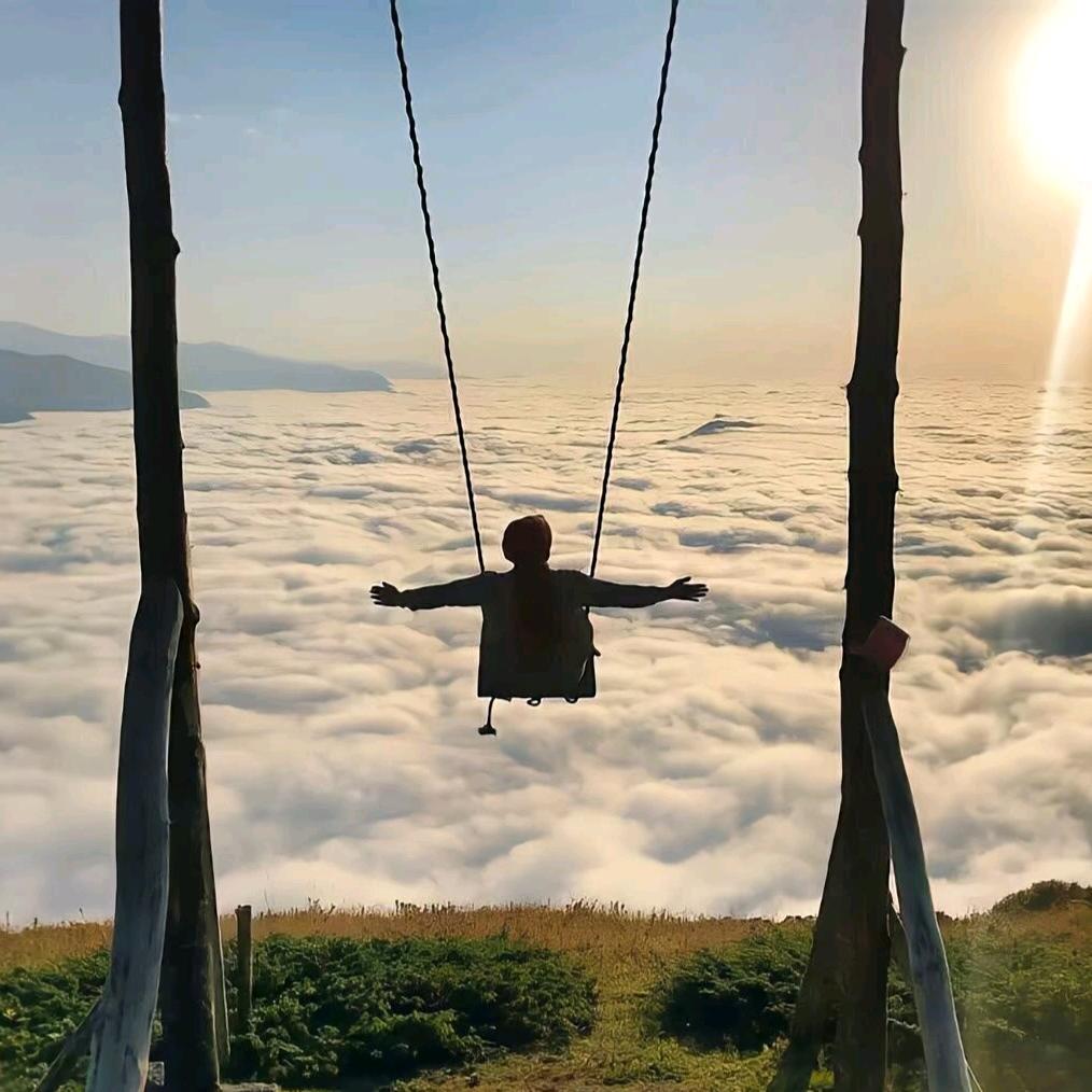 可市现房咨询 小马