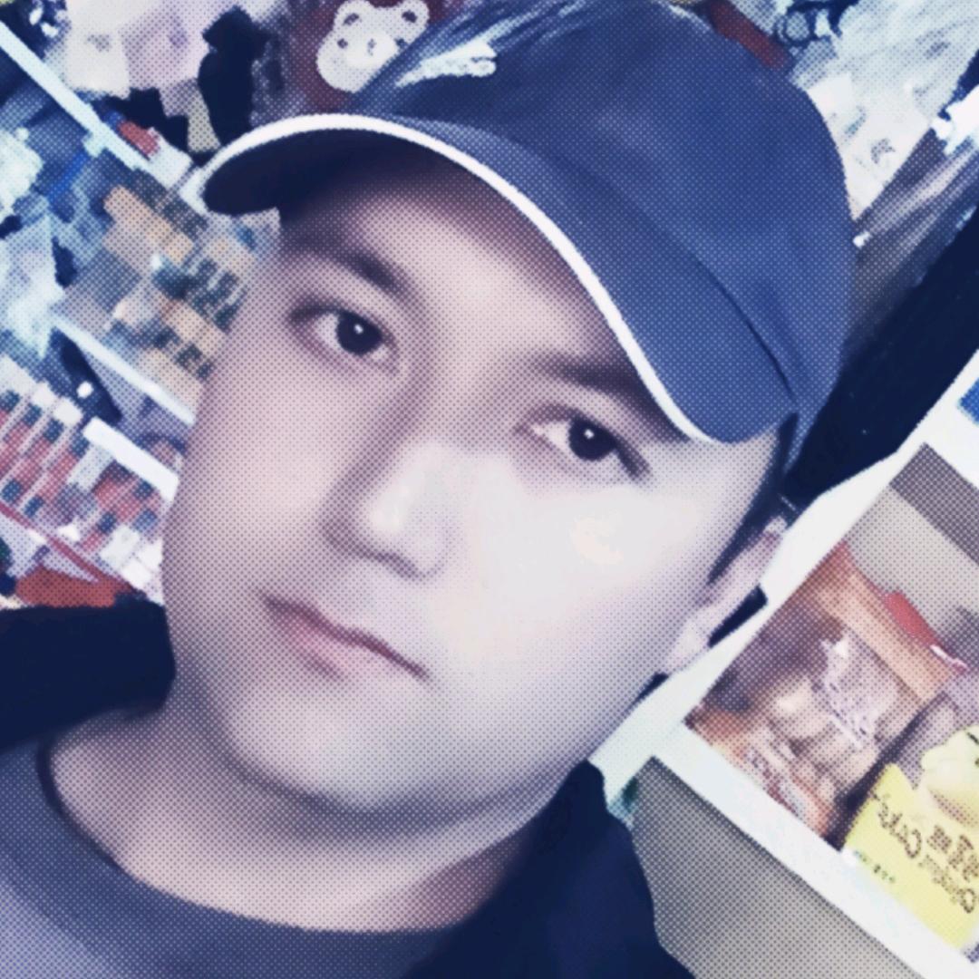 a玉苏普江
