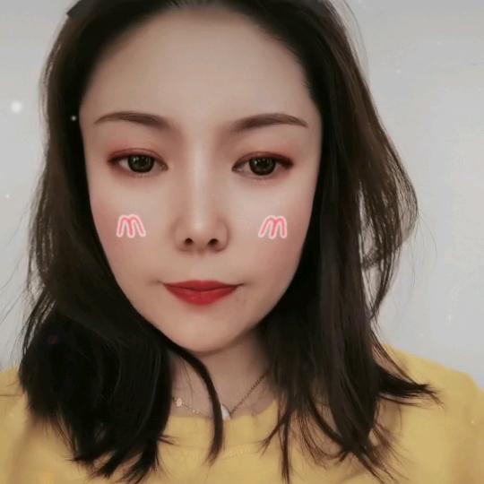 米丽（🌻）