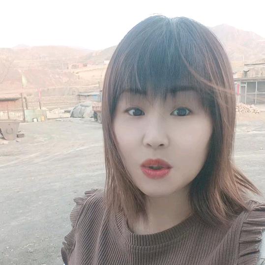 农村姐，