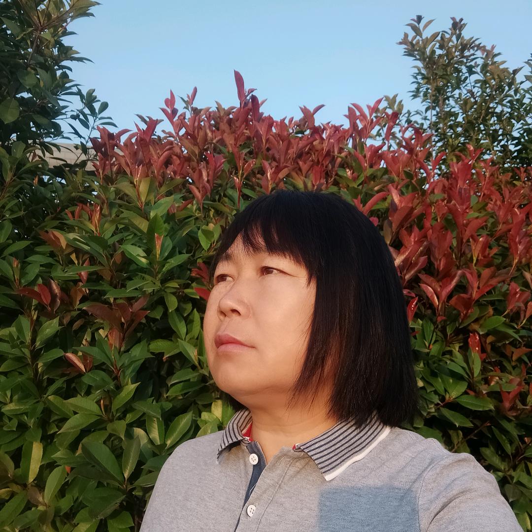 梦想姐22点10分开播