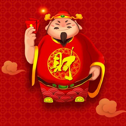 🌈肥马轻裘