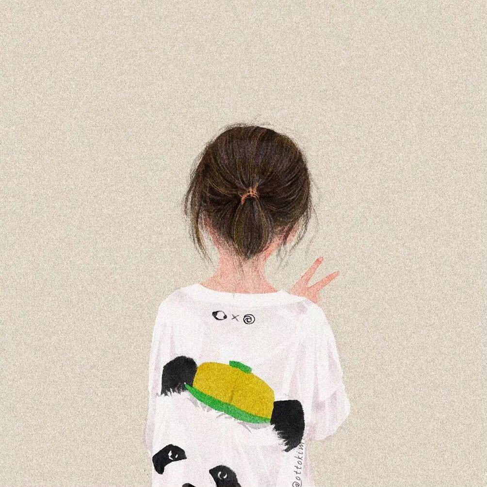 芝芝麻麻