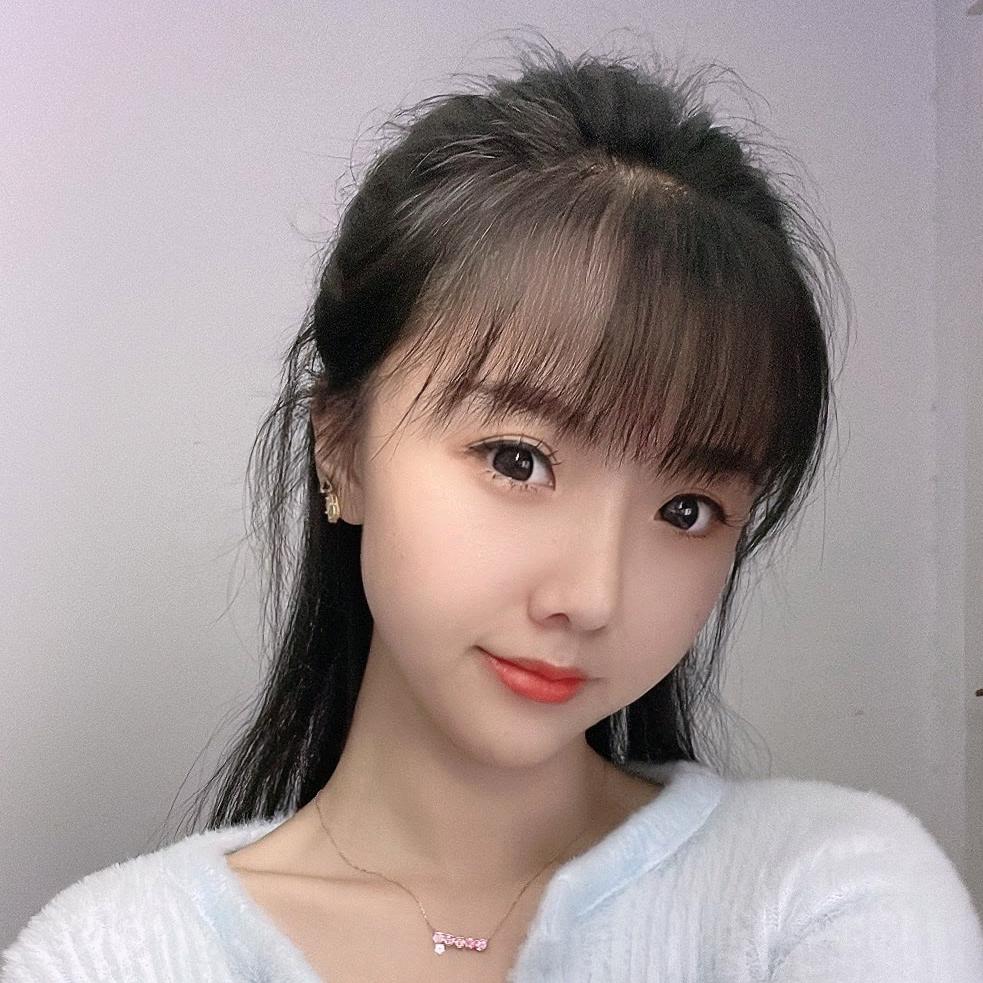 小苏酥呀🧚