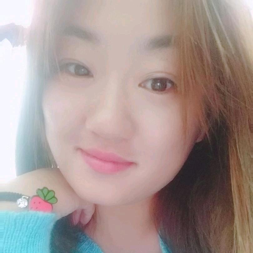 @丹丹（不要连赞）