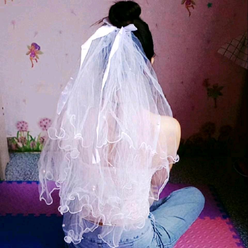 ᥫᩣ脾气ᵇᵘ好