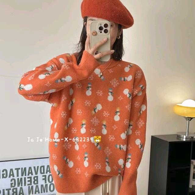 舒雅精品女装