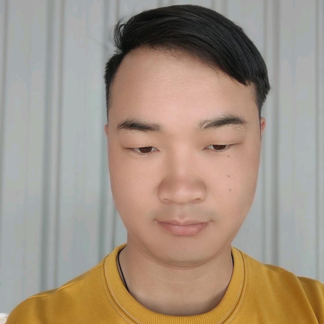 つ微凉徒眸意浅挚半