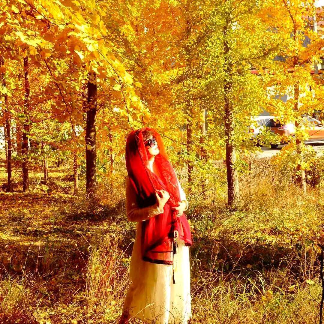 雨雪瑞年  寻迹回访。