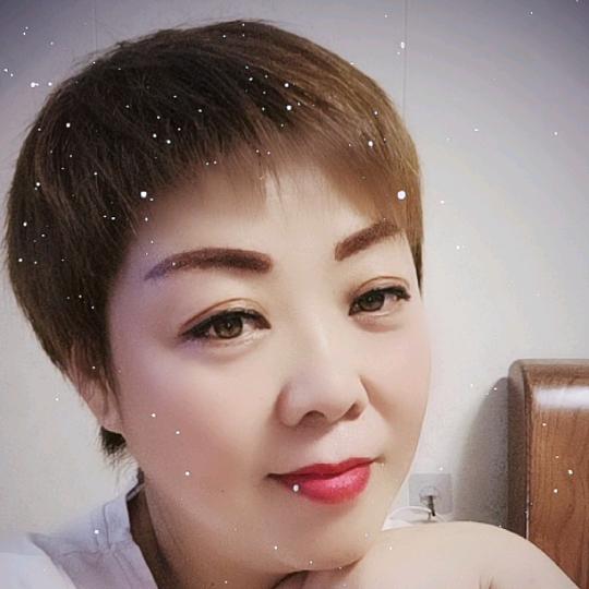 芯