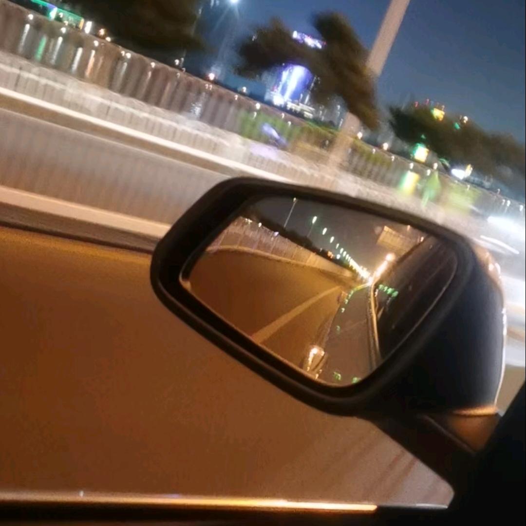 疯狂大大七
