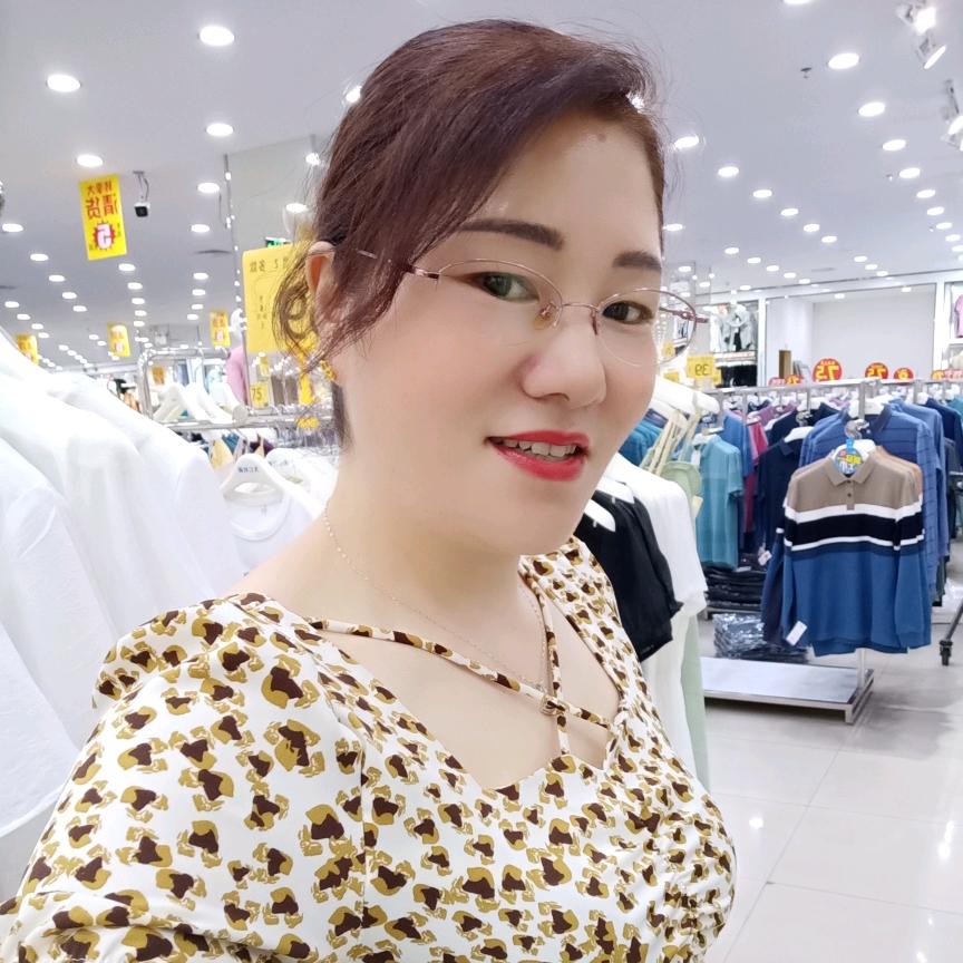 真心（好物分享）