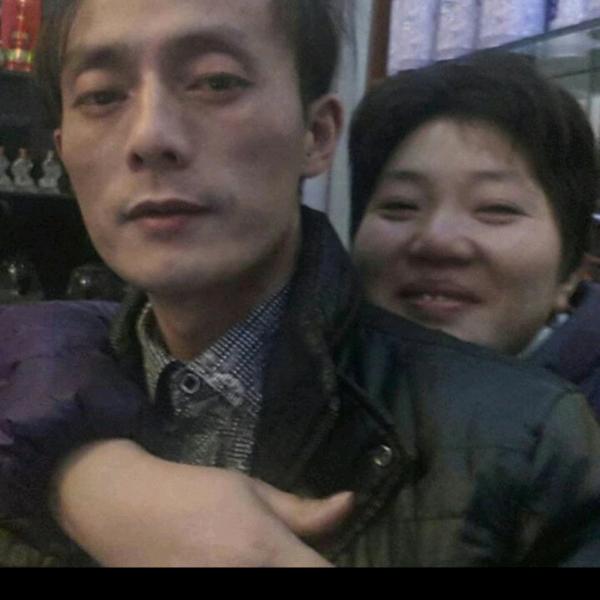 甚甚优选