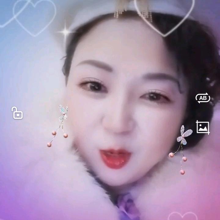 @，SCxss三三