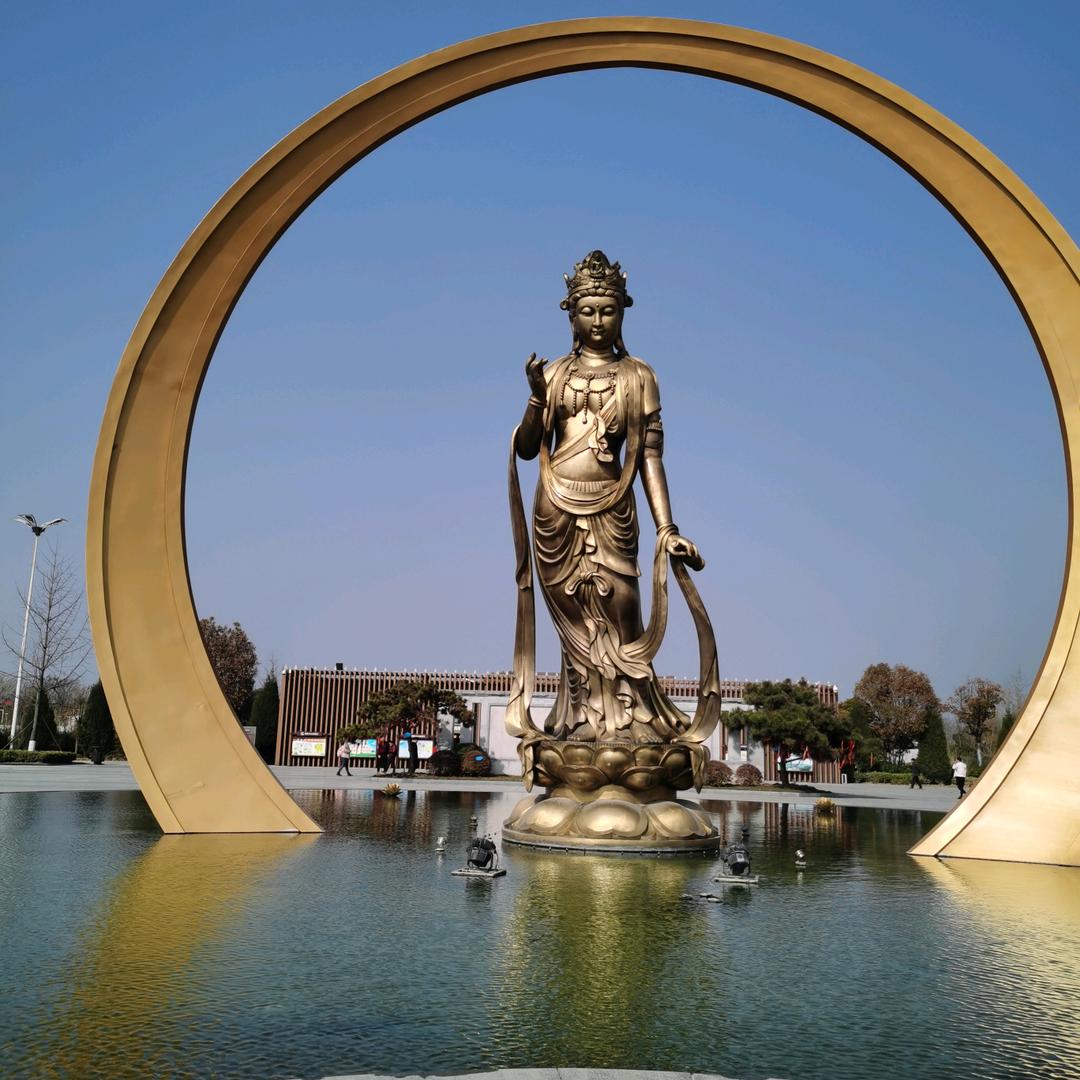 🐜🐜正在输入🐝🐝