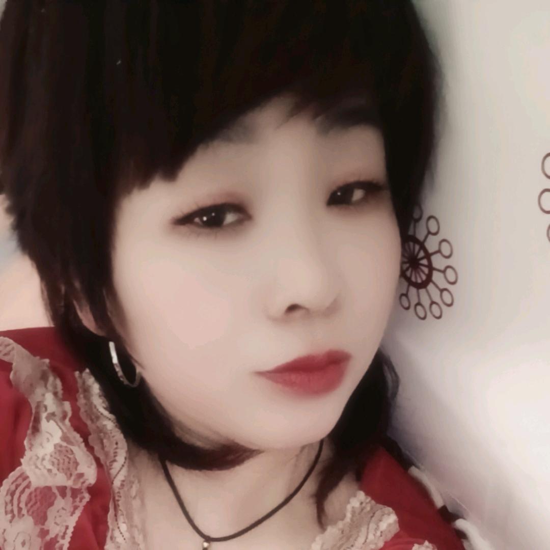 单身妈妈💅💅💅💅👣👣