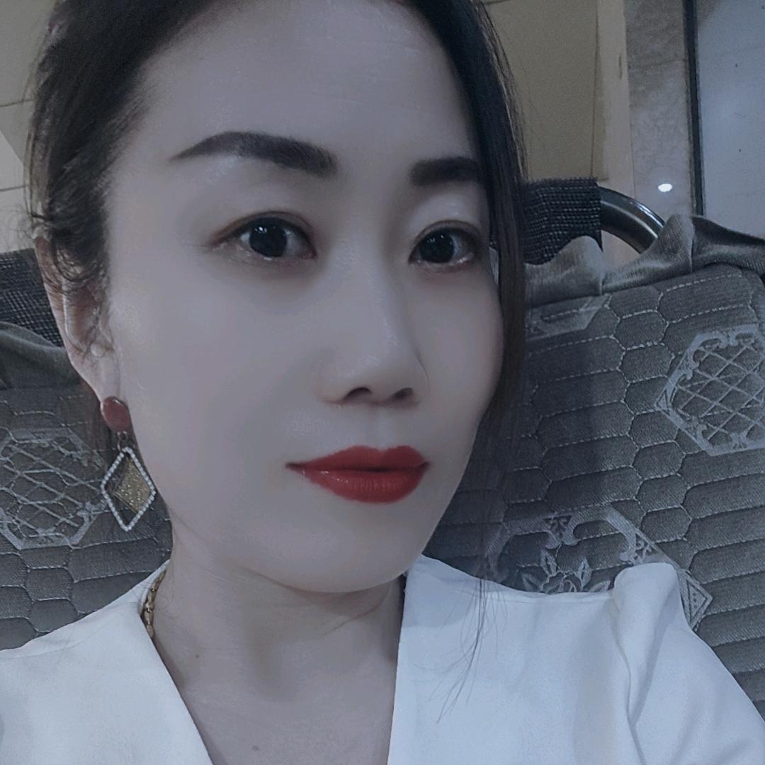 渔七爷双拼烤鱼洛社店
