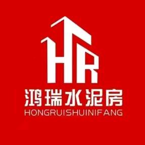鸿瑞门楼(文浩)