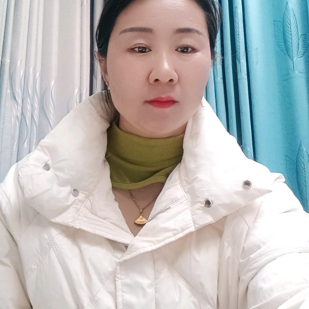 阜阳燕姐窗帘：五十铺店