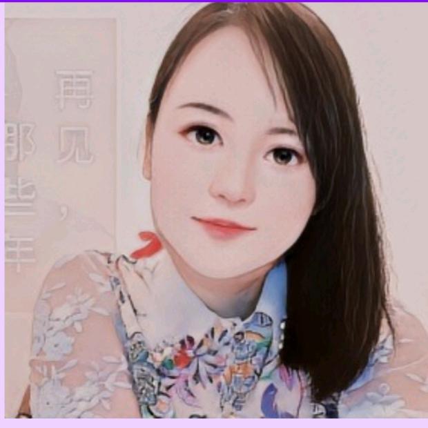 紫云，q程SJ